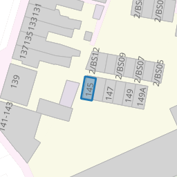 Perceel PCH00-I-4461