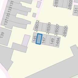 Perceel PCH00-I-4462