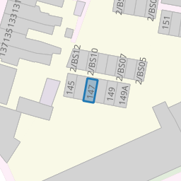 Perceel PCH00-I-4463