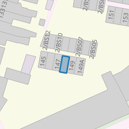 Perceel PCH00-I-4464