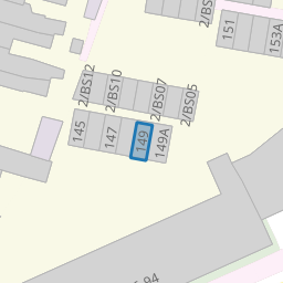 Perceel PCH00-I-4465