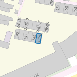 Perceel PCH00-I-4466