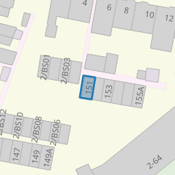 Perceel PCH00-I-4467