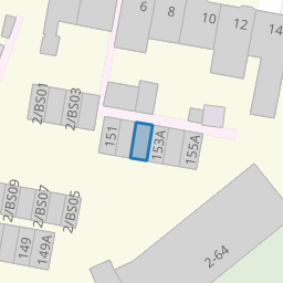 Perceel PCH00-I-4469