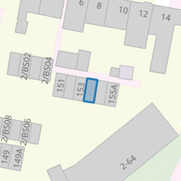 Perceel PCH00-I-4470