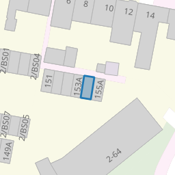 Perceel PCH00-I-4471