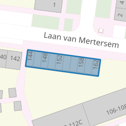 Perceel PCH00-I-4474