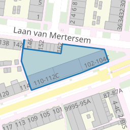 Perceel PCH00-I-4475