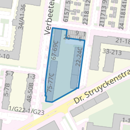 Perceel PCH00-I-4477