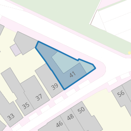 Perceel PCH00-I-4478