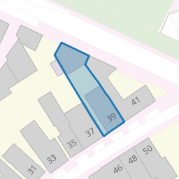 Perceel PCH00-I-4479