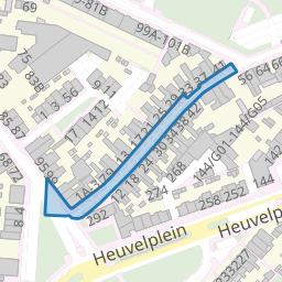 Perceel PCH00-I-4482