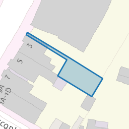 Perceel PCH00-I-4491