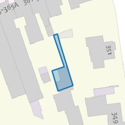 Perceel PCH00-I-4493