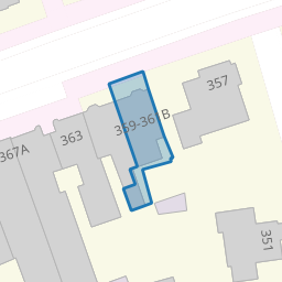 Perceel PCH00-I-4494