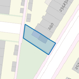 Perceel PCH00-I-4495