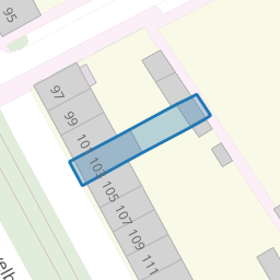 Perceel PCH00-I-4499