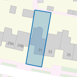 Perceel PCH00-I-4504