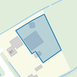 Perceel PCH00-I-4512