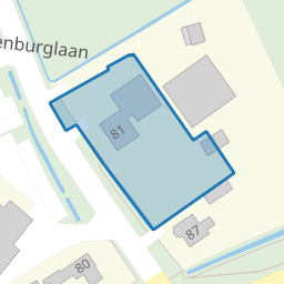 Perceel PCH00-I-4513