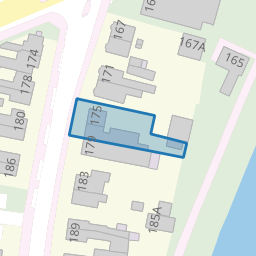 Perceel PCH00-I-4515