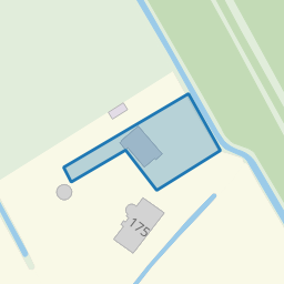 Perceel PCH00-I-4517