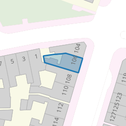 Perceel PCH00-I-4527