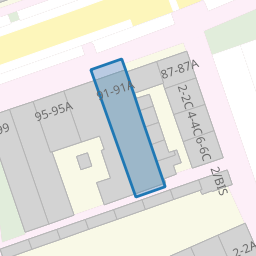 Perceel PCH00-I-4531