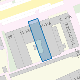 Perceel PCH00-I-4532