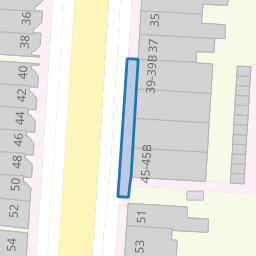 Perceel PCH00-I-4533