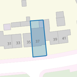 Perceel PCH00-I-4542