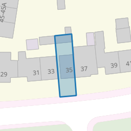 Perceel PCH00-I-4543