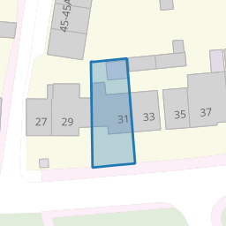 Perceel PCH00-I-4545