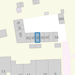 Perceel PCH00-I-4553