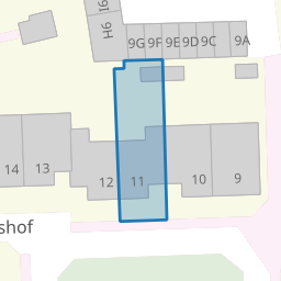 Perceel PCH00-I-4559