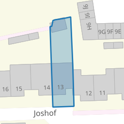 Perceel PCH00-I-4561