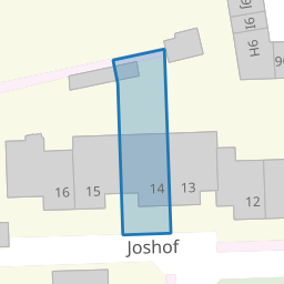 Perceel PCH00-I-4562