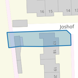 Perceel PCH00-I-4565