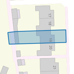 Perceel PCH00-I-4567