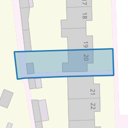 Perceel PCH00-I-4568