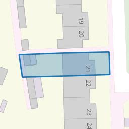 Perceel PCH00-I-4569