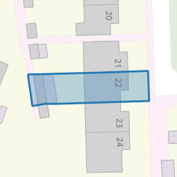 Perceel PCH00-I-4570