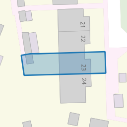 Perceel PCH00-I-4571