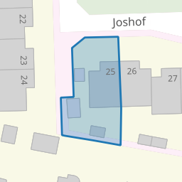 Perceel PCH00-I-4573