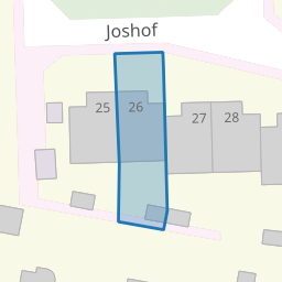 Perceel PCH00-I-4574