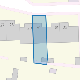 Perceel PCH00-I-4578