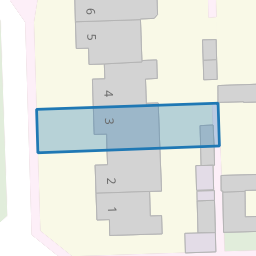 Perceel PCH00-I-4583