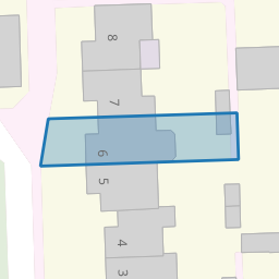 Perceel PCH00-I-4586