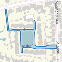 Perceel PCH00-I-4589