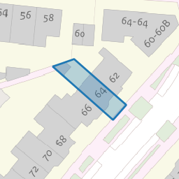 Perceel PCH00-I-4590